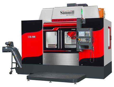 5 axis cnc machine for metal|5 axis cnc machining center.